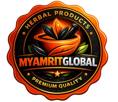 Myamrit Global